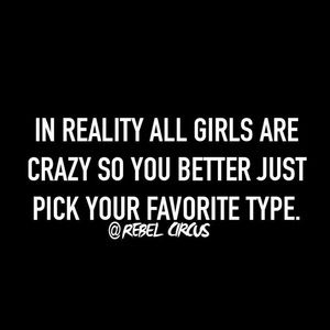 Meet your Posher, Mandy